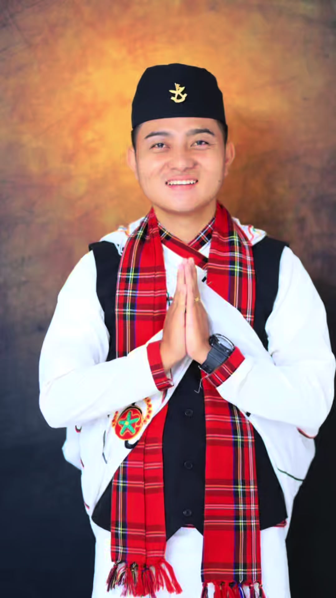 @Manish Rajali21🧑🏼🏫✝️