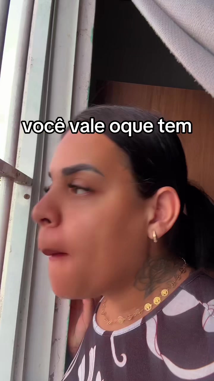 @Cibele Gomes