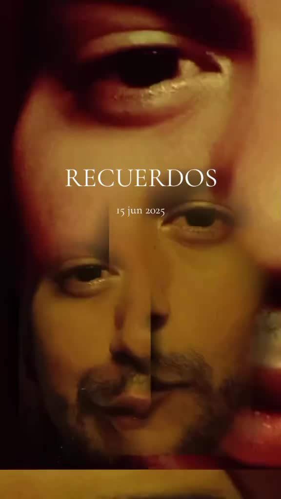 @lugama81 👁️🦩🪐🗣️🗼🧠🪱🦋💀