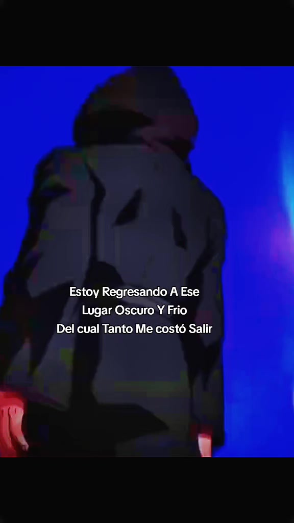 @⛓️🥀Frases_502🇬🇹🥀⛓️