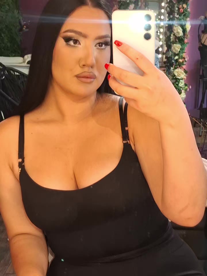 @ENA