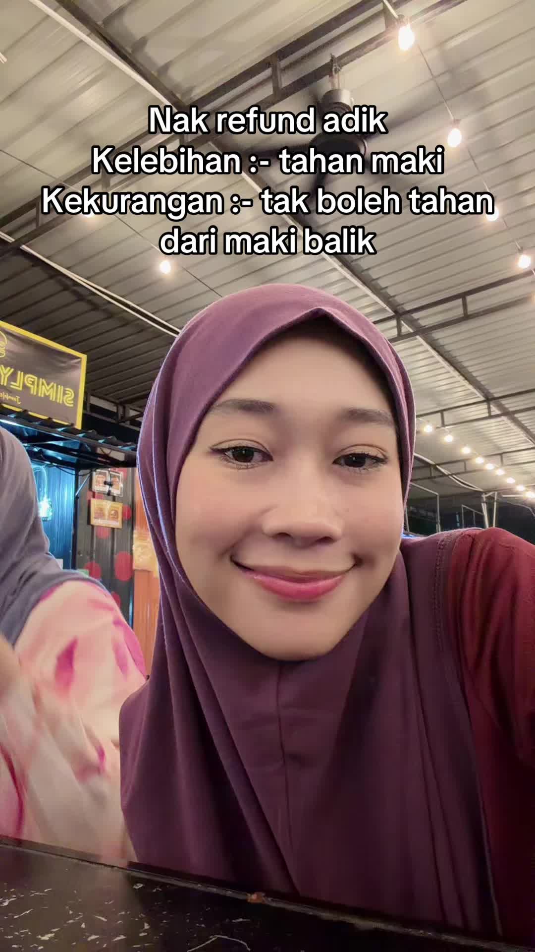 @Nynabukater