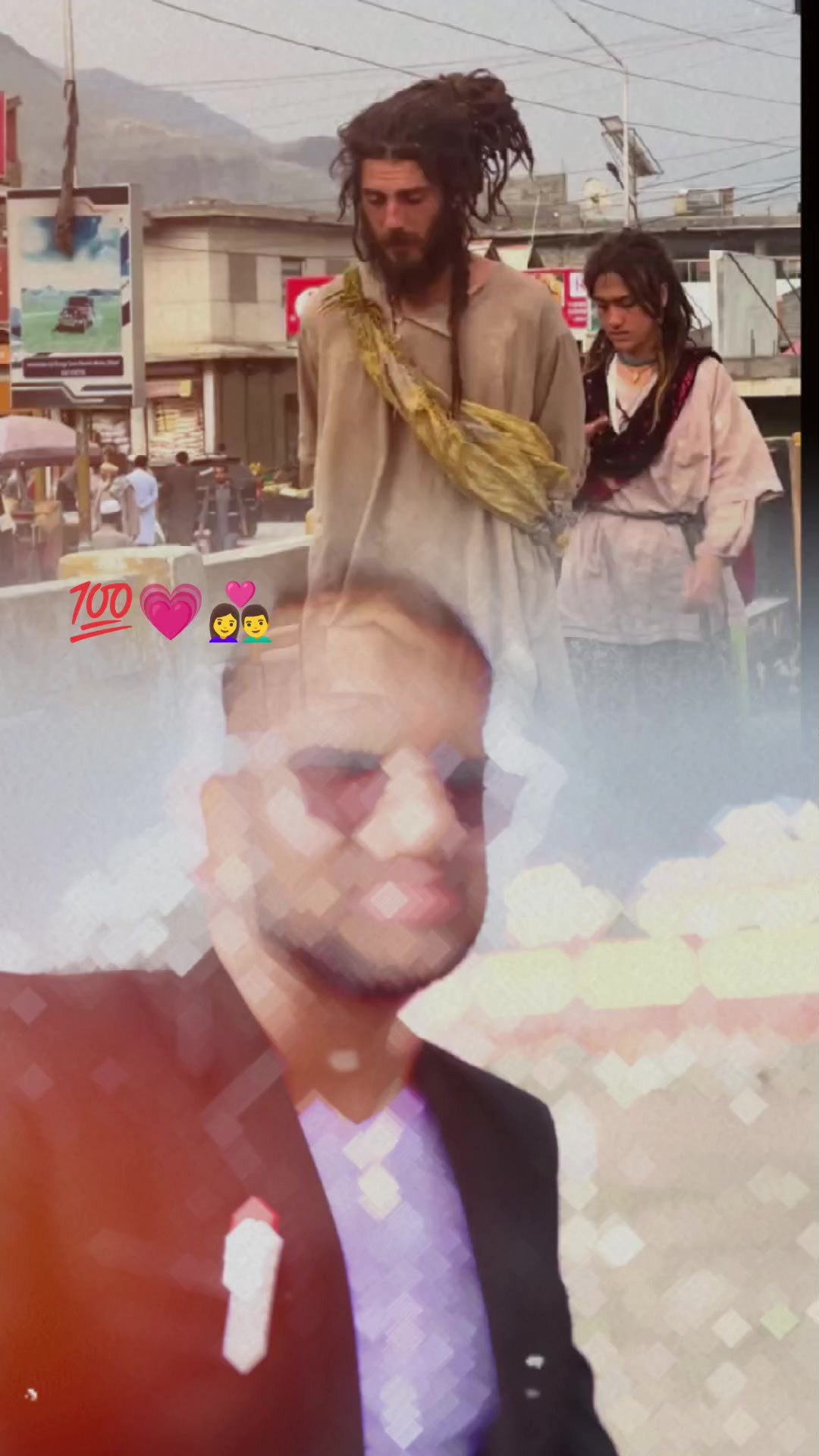 @Sujit Yadav๐ฅฐ๐ฅฐ