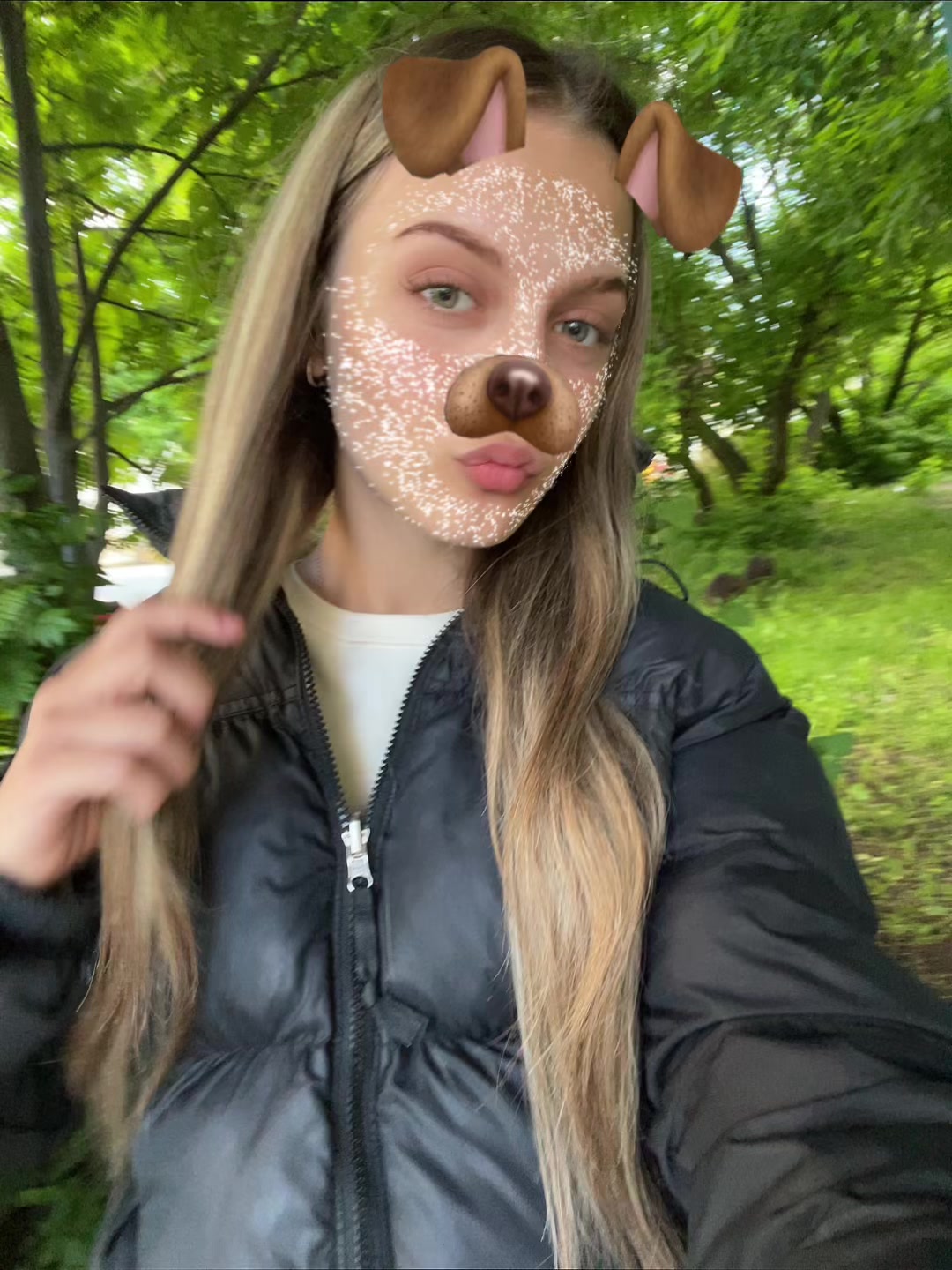 @💦TGK : kekopiska💦