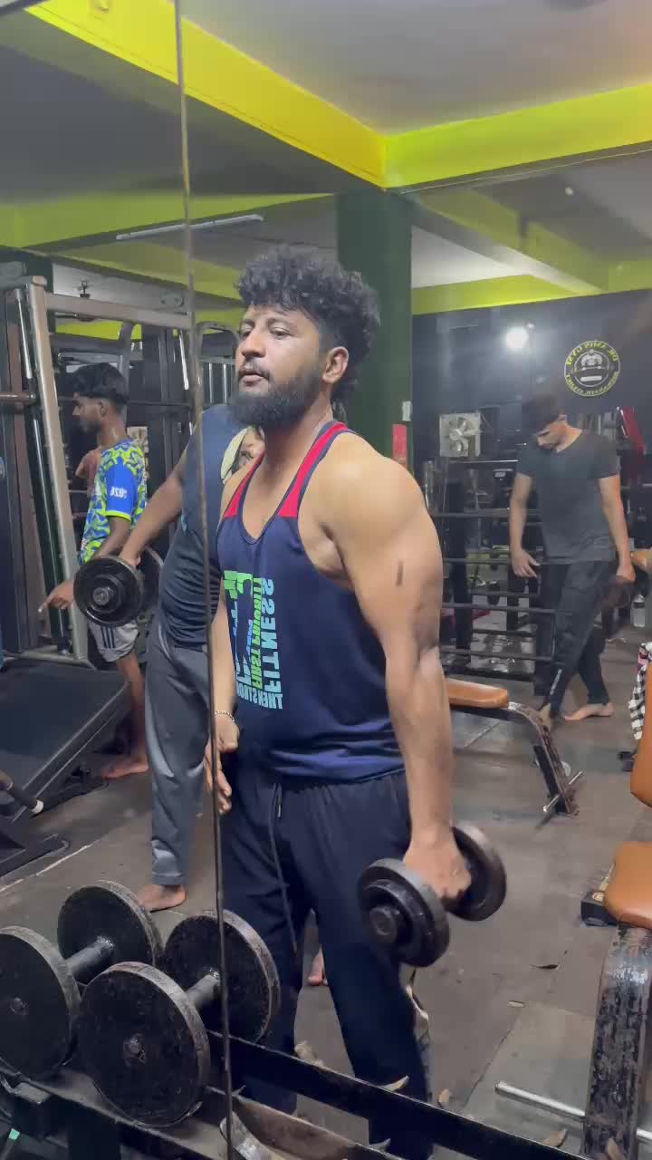 @𝔖𝔥𝔞𝔨𝔦𝔩💪𝔖𝔥𝔞𝔥💪