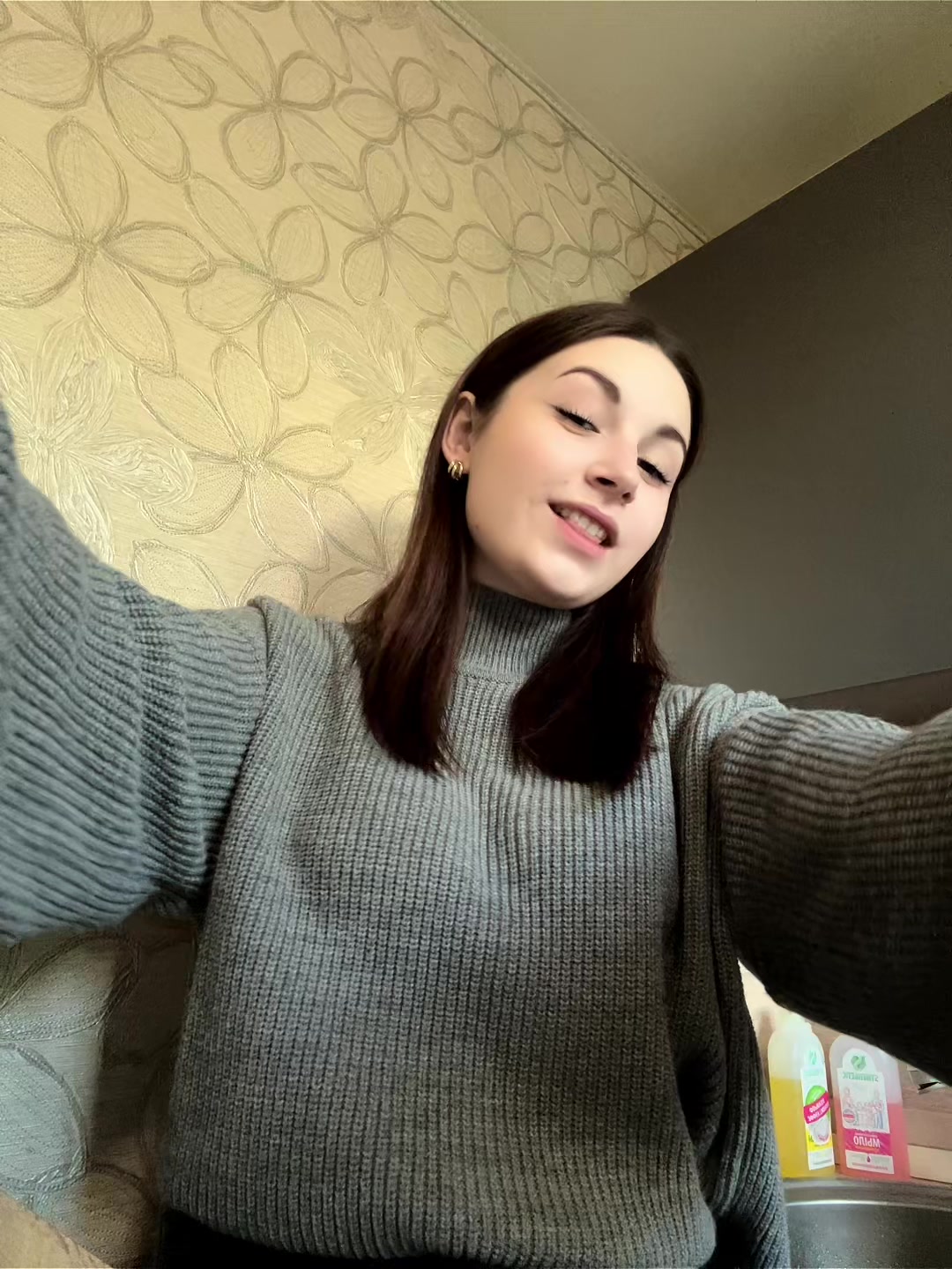 @вася