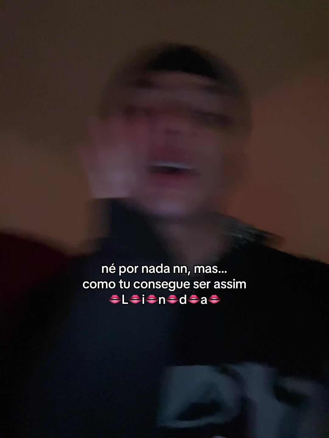 @😶🌫️ pDz 😶🌫️