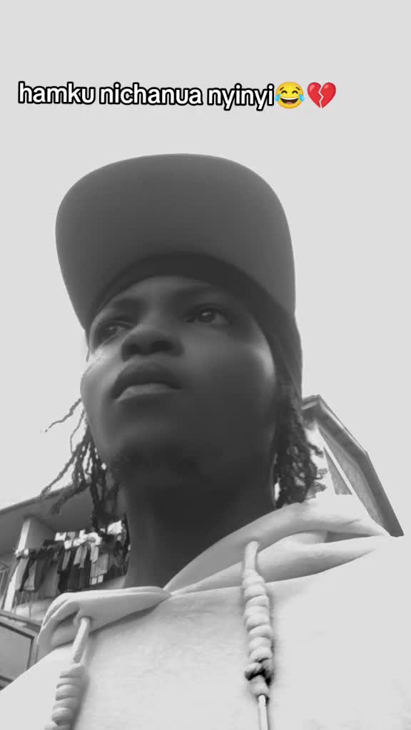 @~Dellvin~White🤍