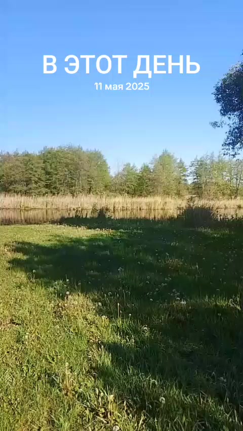 @Марина