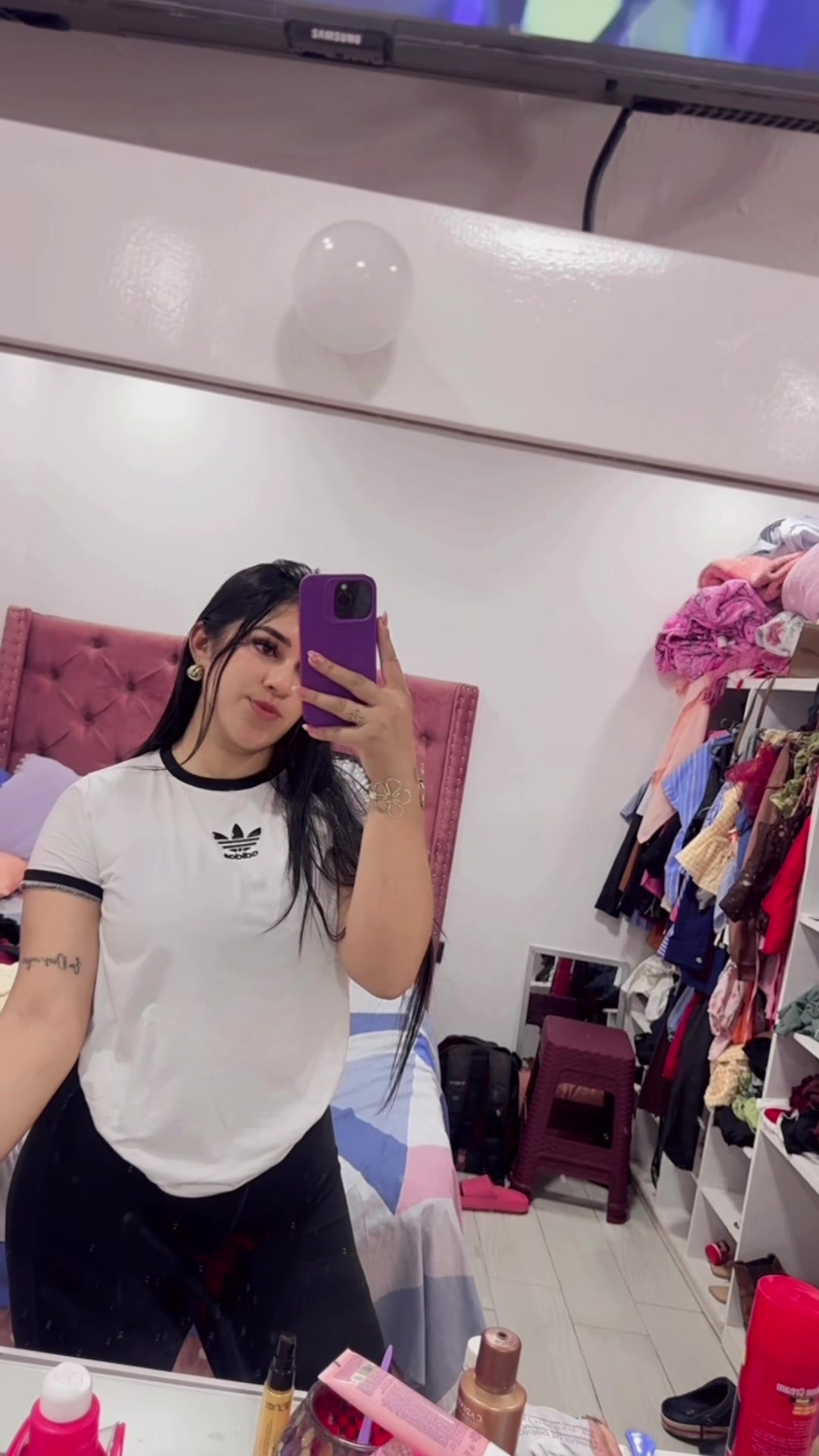 @Ingrid S&aacute;nchez