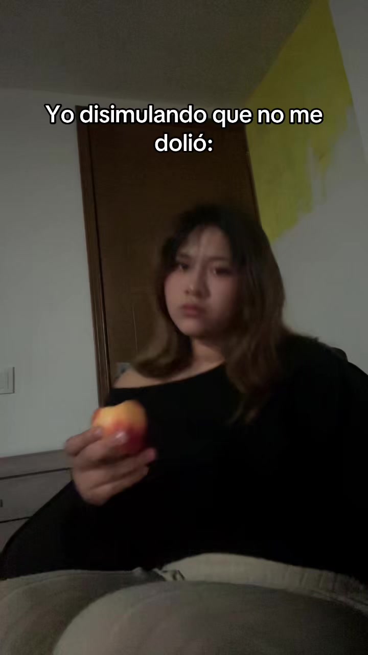 @Fer