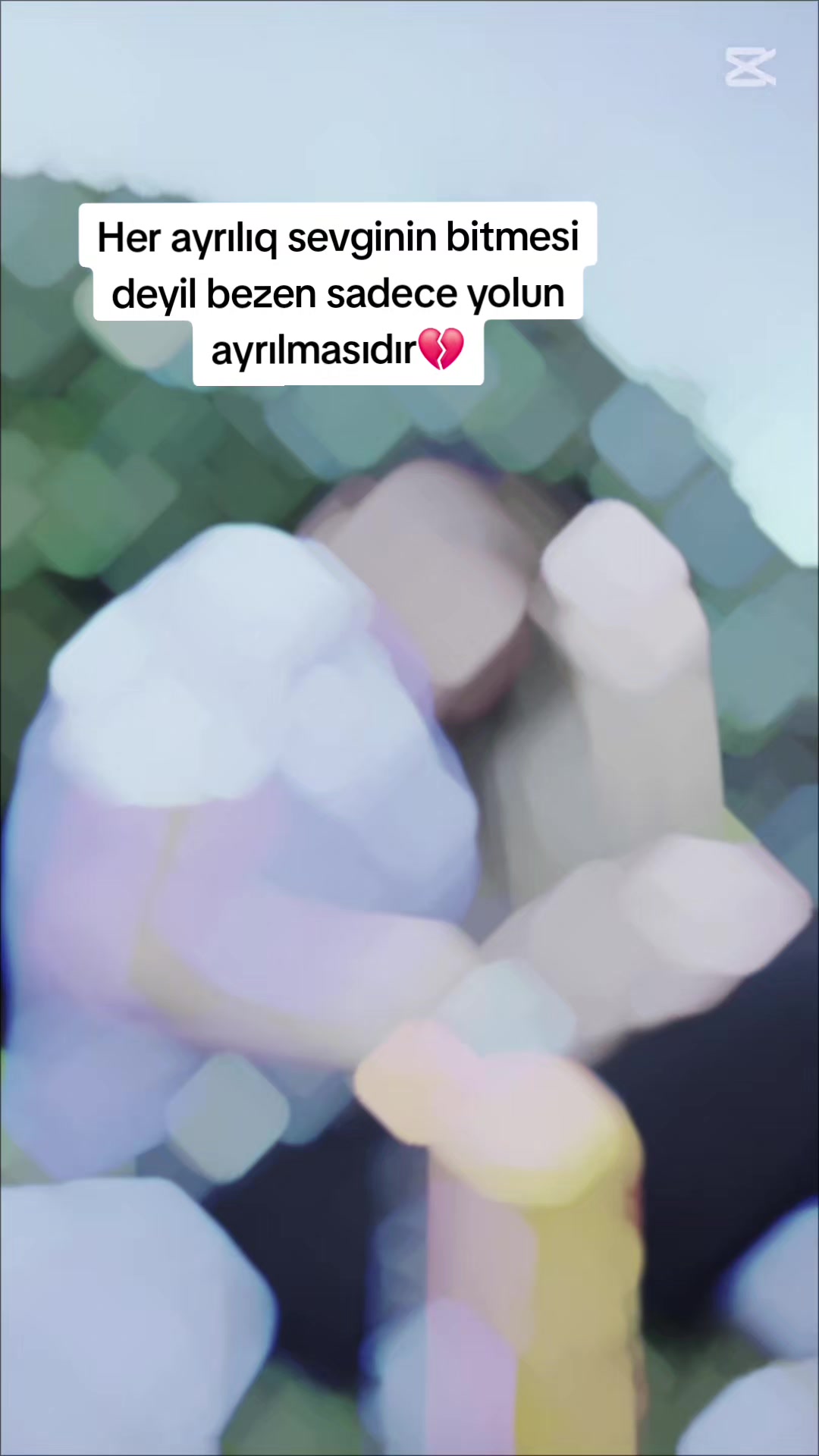 @Fatoş_72 🍂