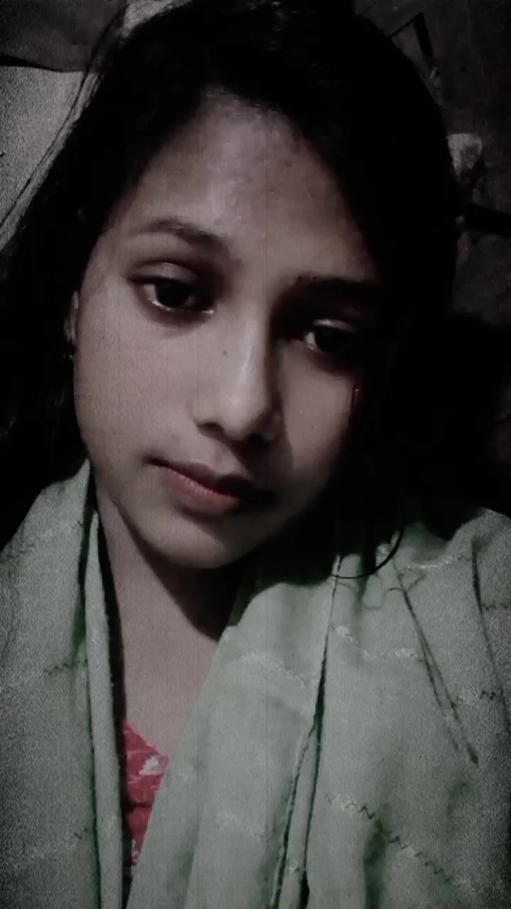 @🇧🇩🌹 Kim Anika 🌹🇨🇳