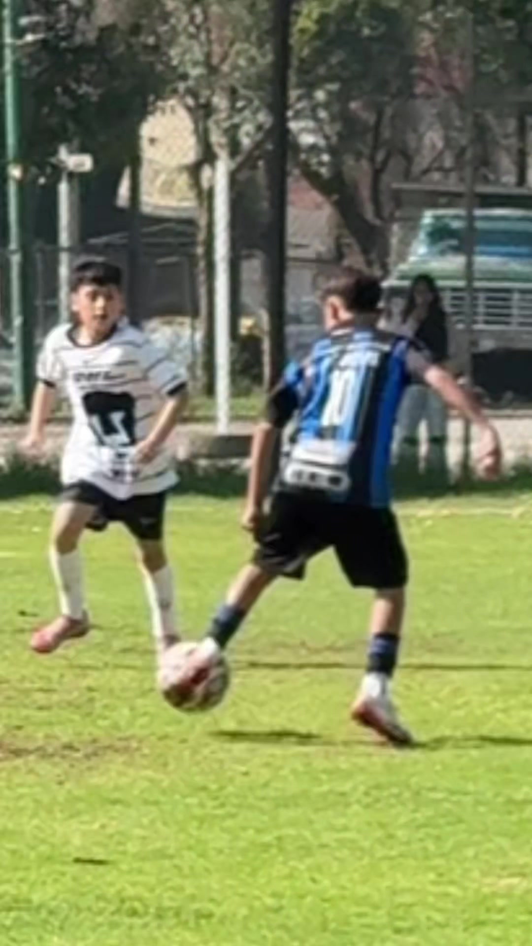 @La Talachita⚽️⚽️⚽️