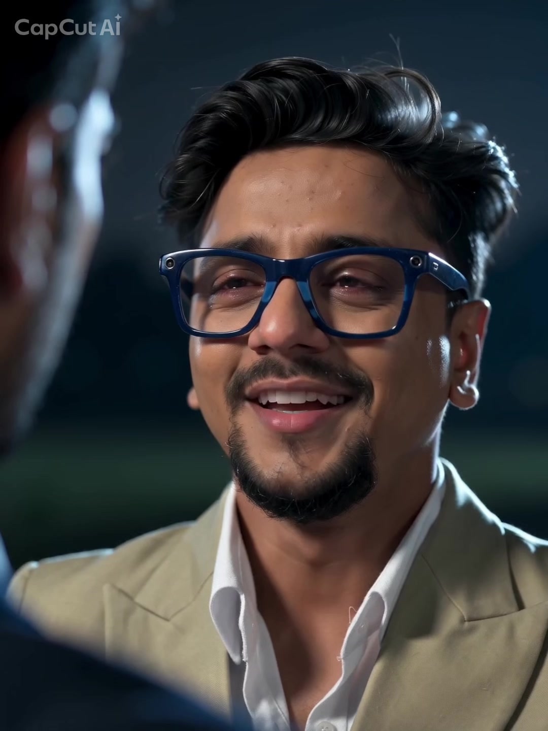 @raazbabunepalsinger07