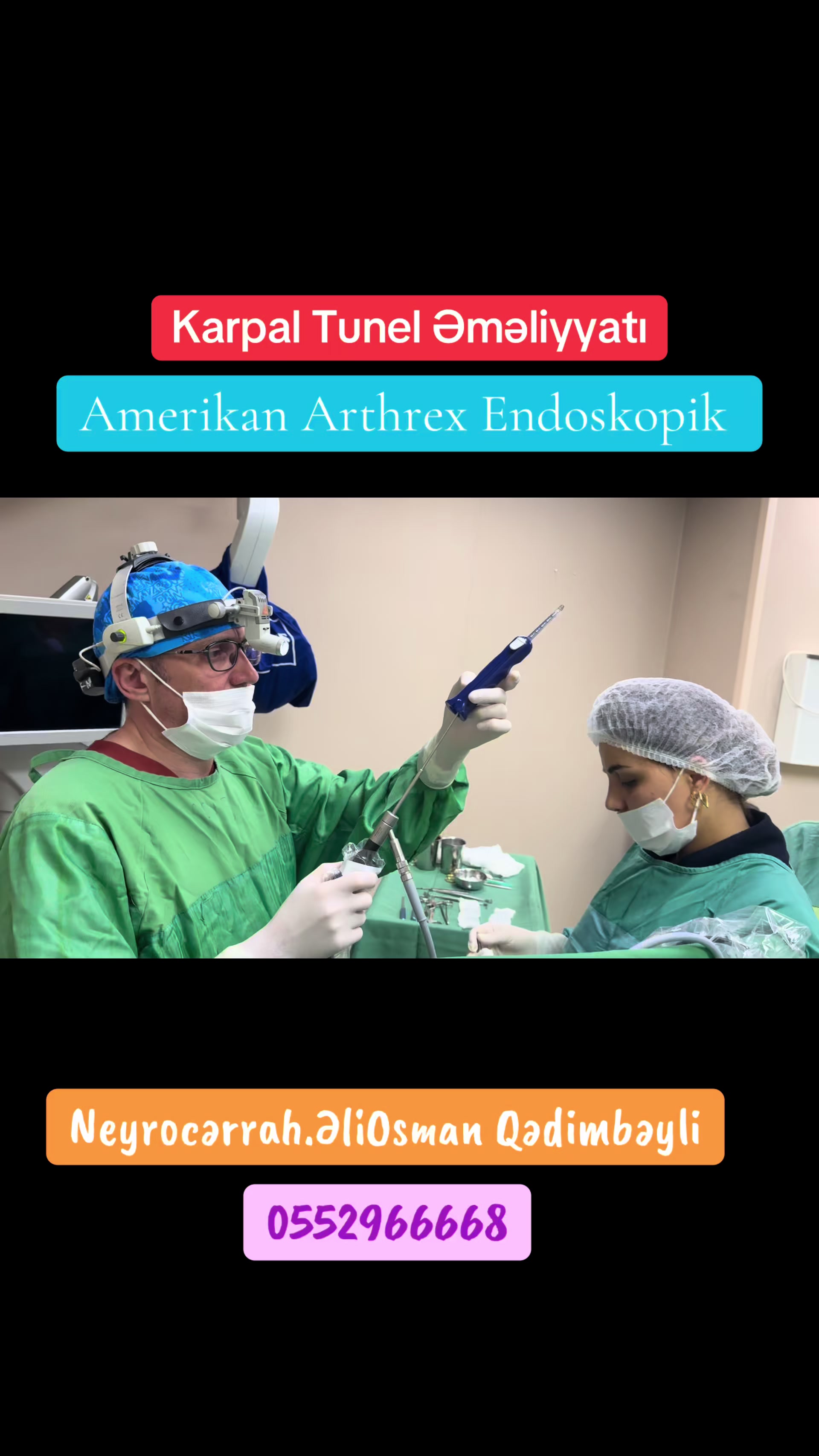 @Aliosman kadımbeylı
