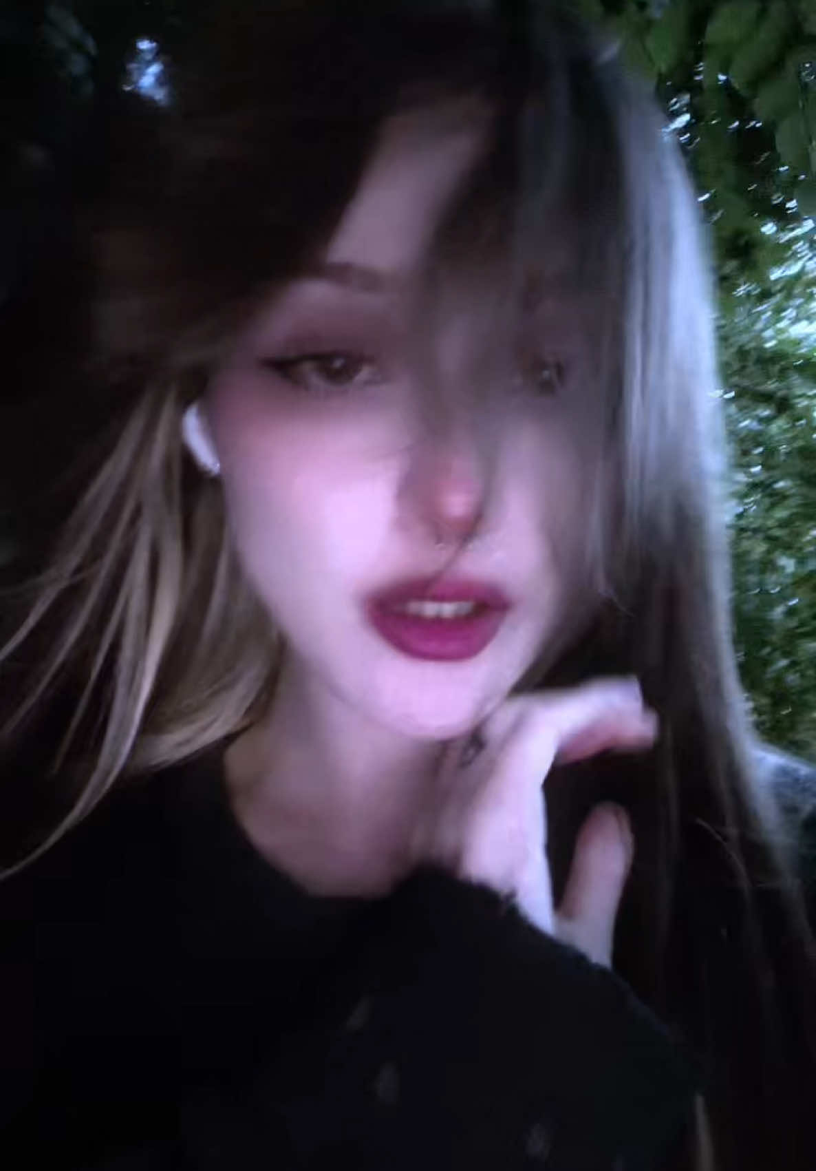 @sleepwalker