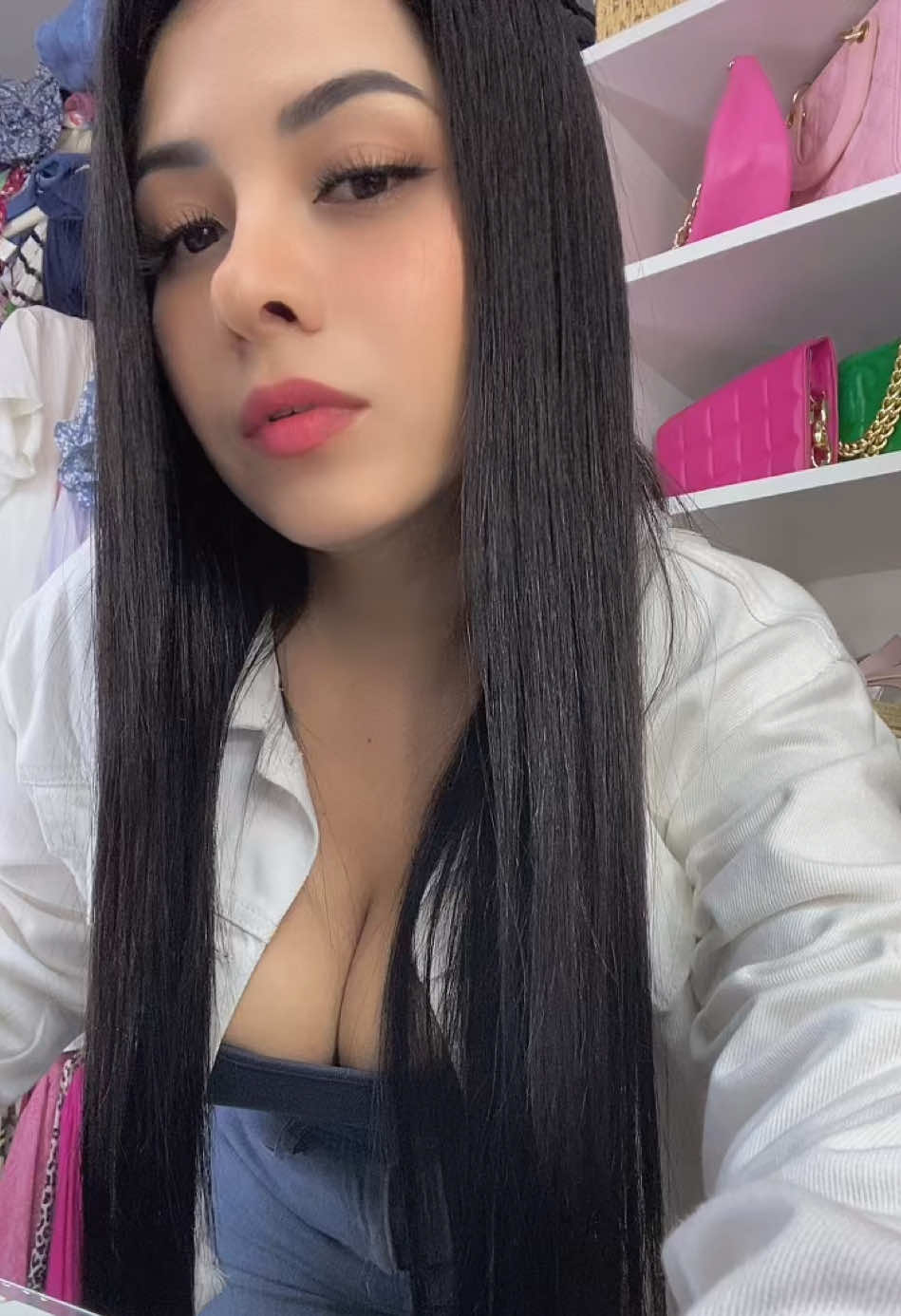 @itkamile