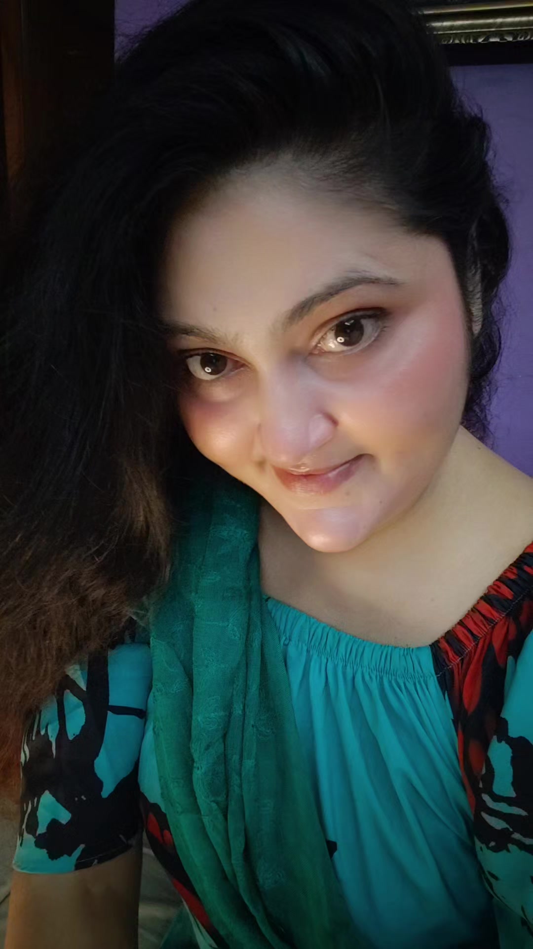 @Khaleda Zaman