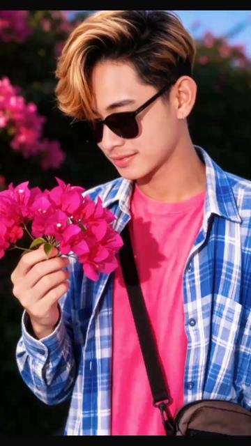 @🥰🙊Heim Htet🥰🐰🐰🏳️&zwj;🌈🇲🇲