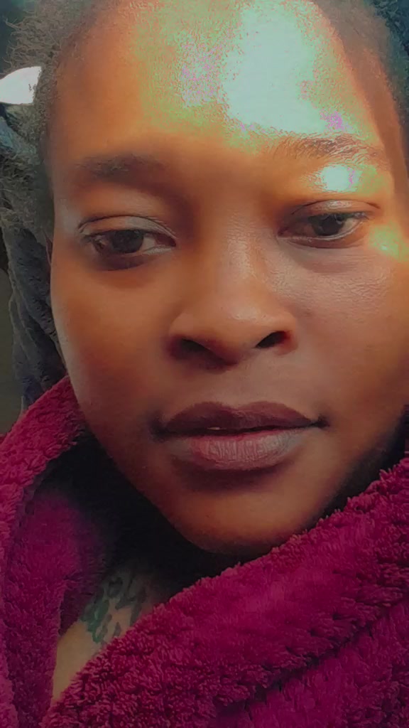 @makwaSbhamu