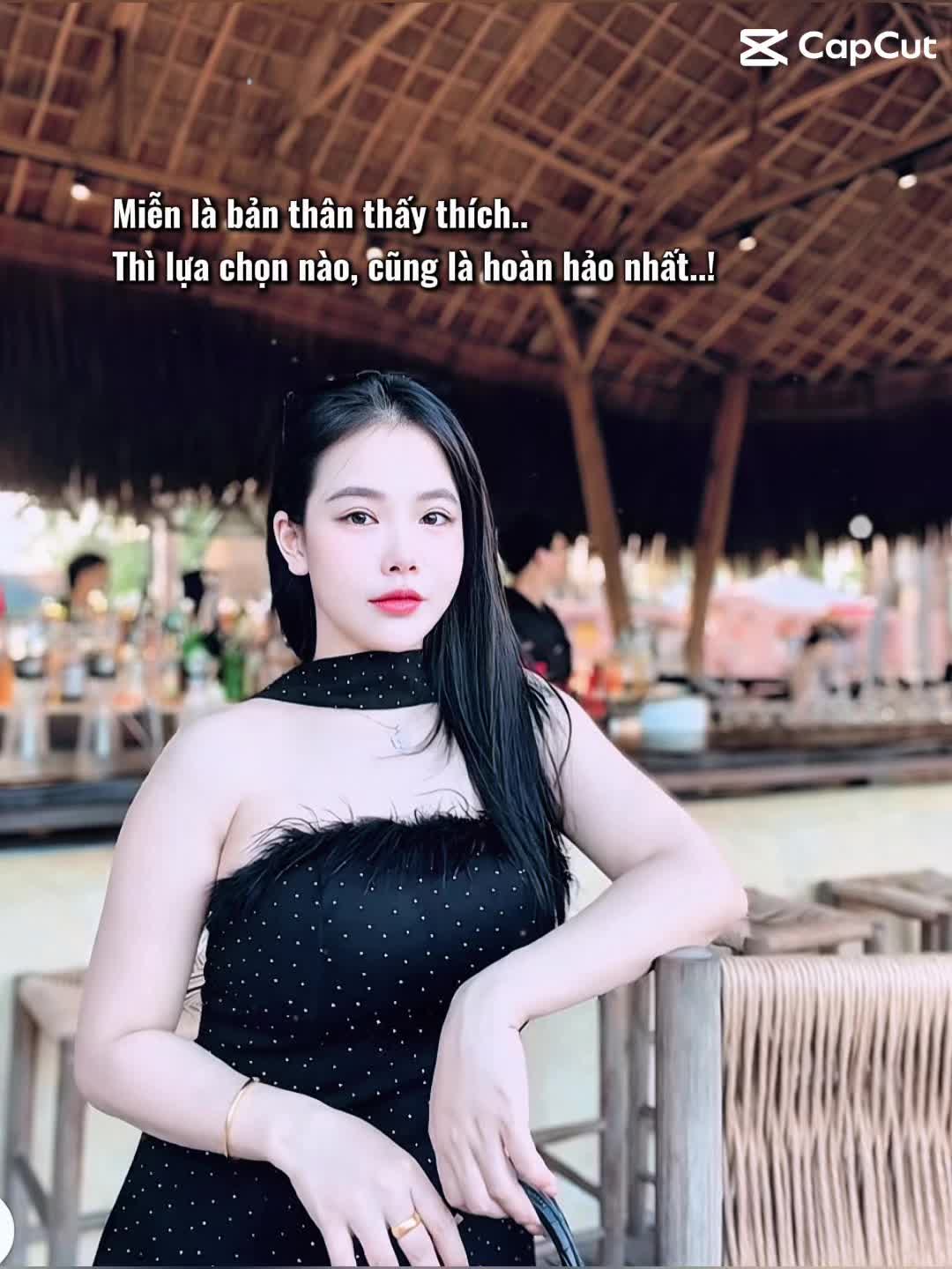 @H🤎