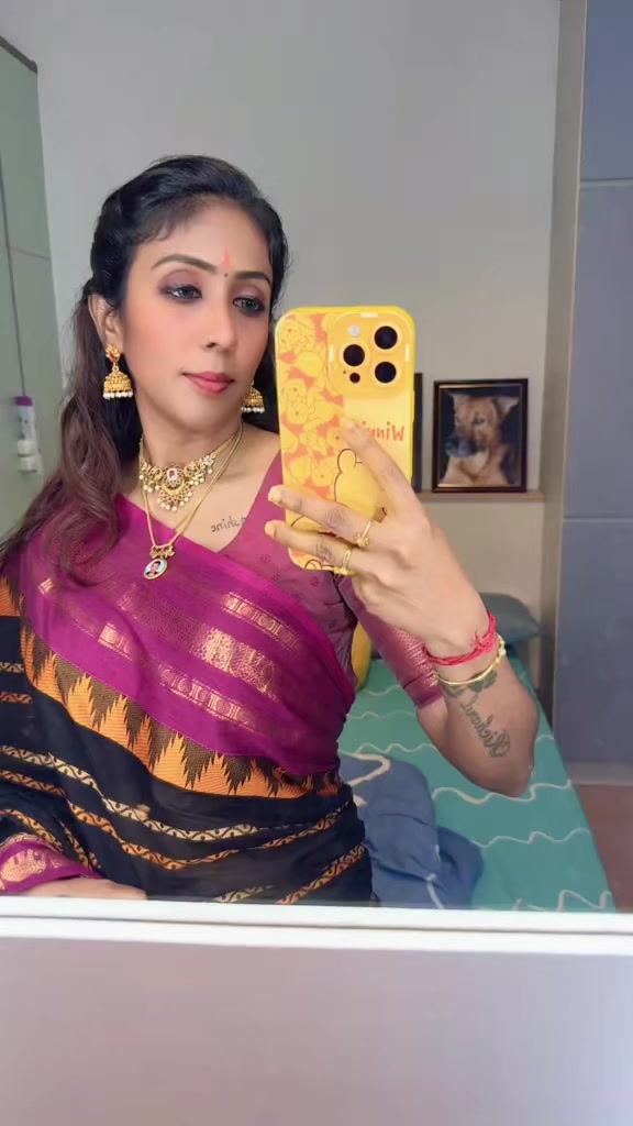 @🌻Ammu Krishnan 🌻