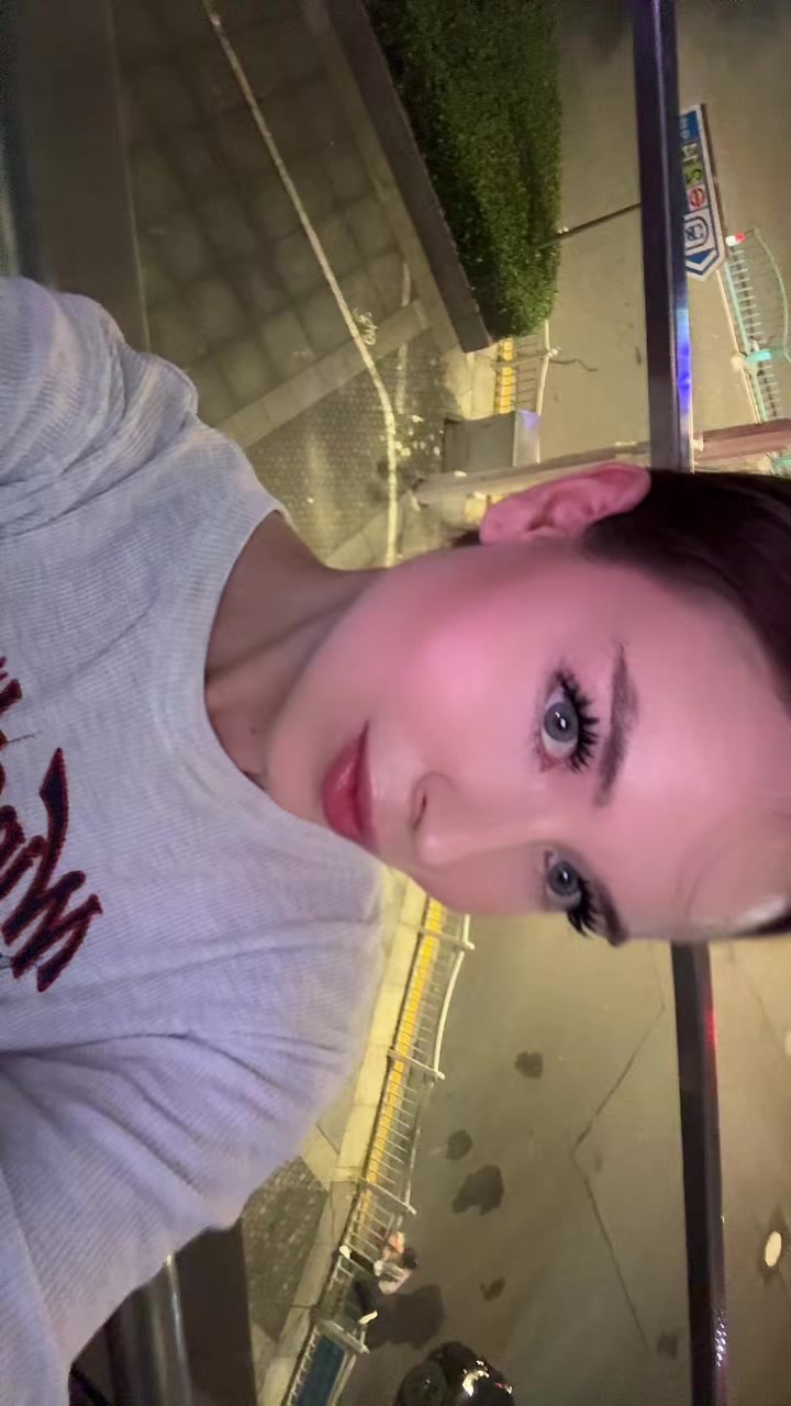 @_wzmhqd_