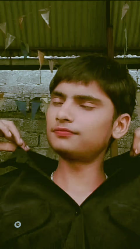 @Ranjan Kumar