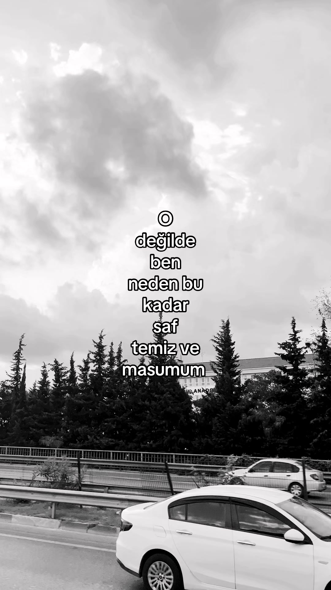 @𝑬ᥫ᭡.