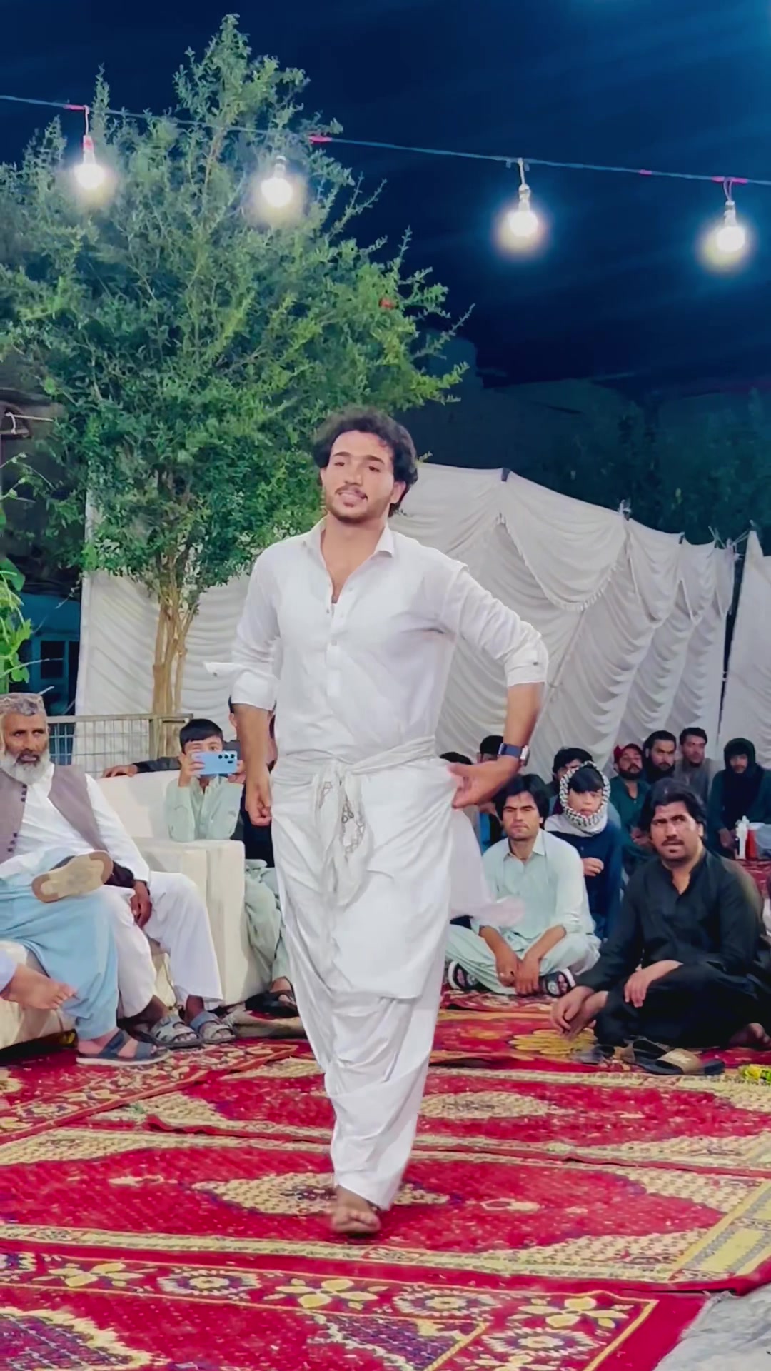 @Manzoor khan