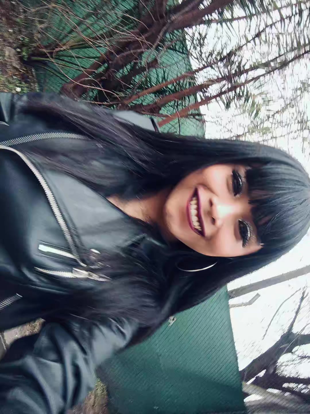 @🕷Isabella Antonella🕷