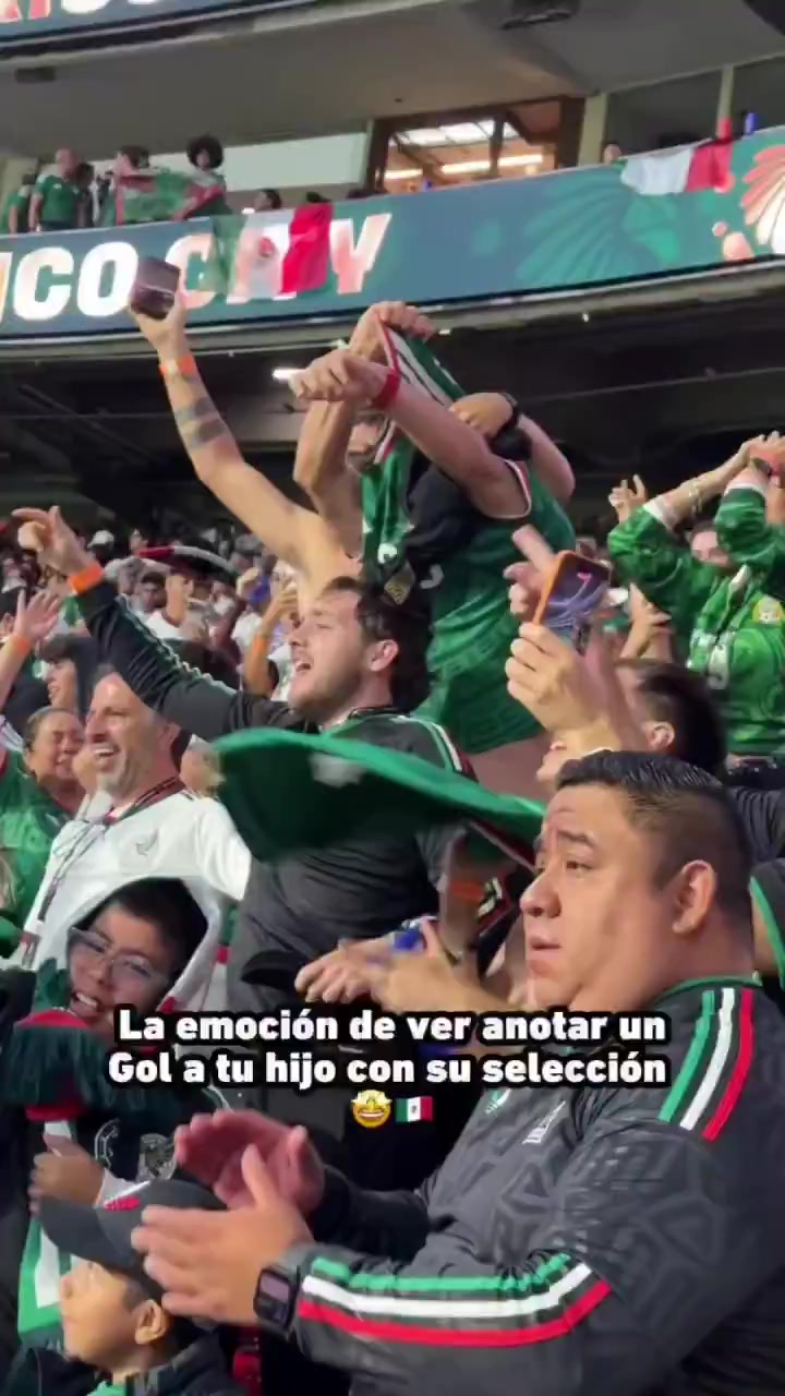@Phoenixs_12_