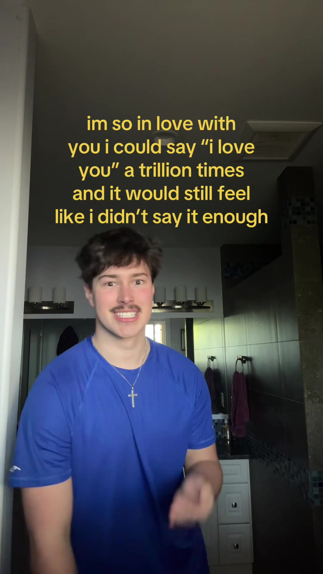 @aiden✝️