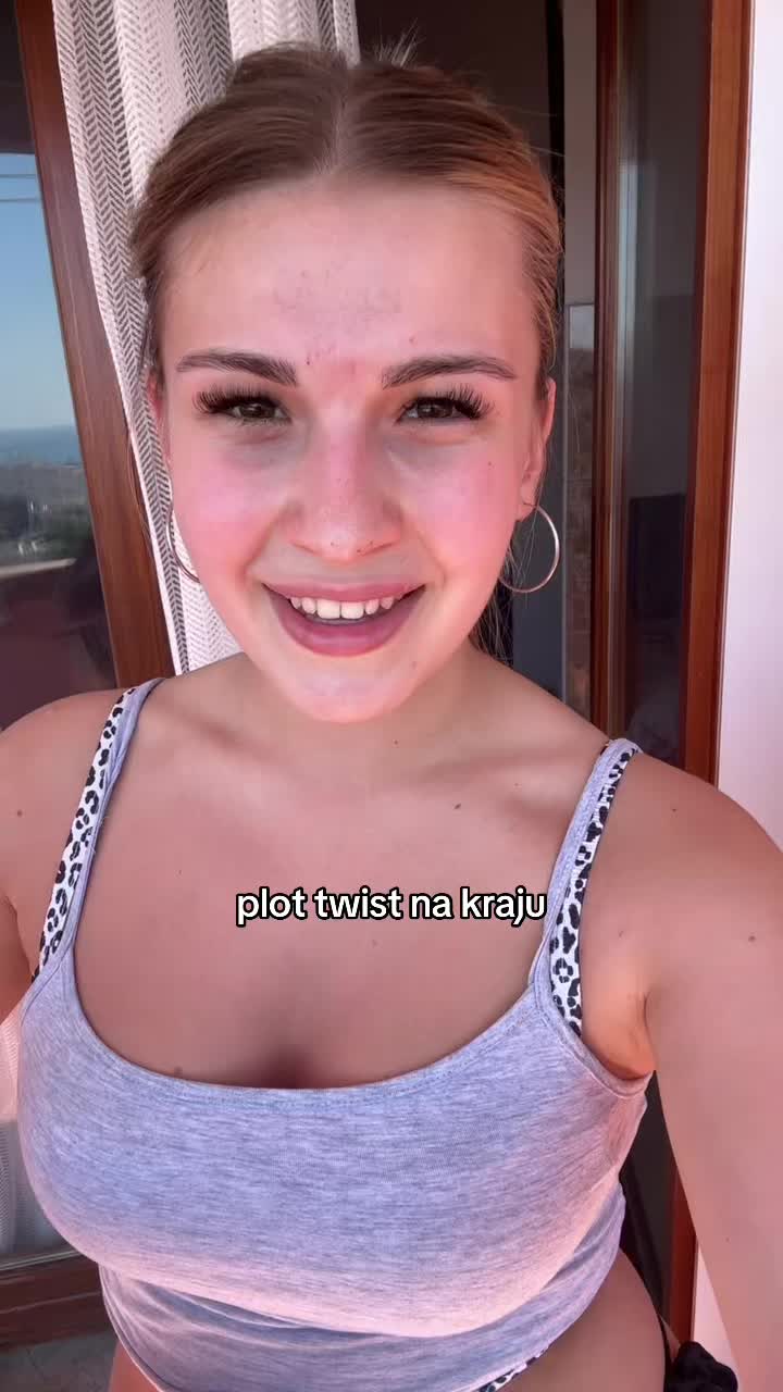 @sofija