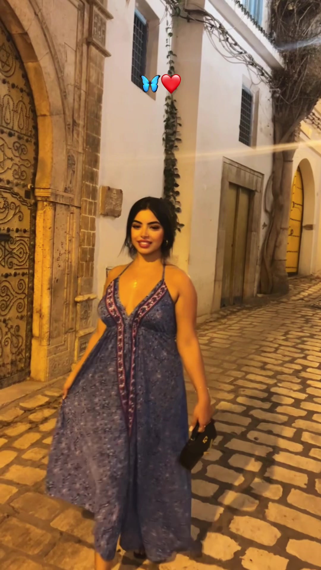 @SaamRaaa🍯