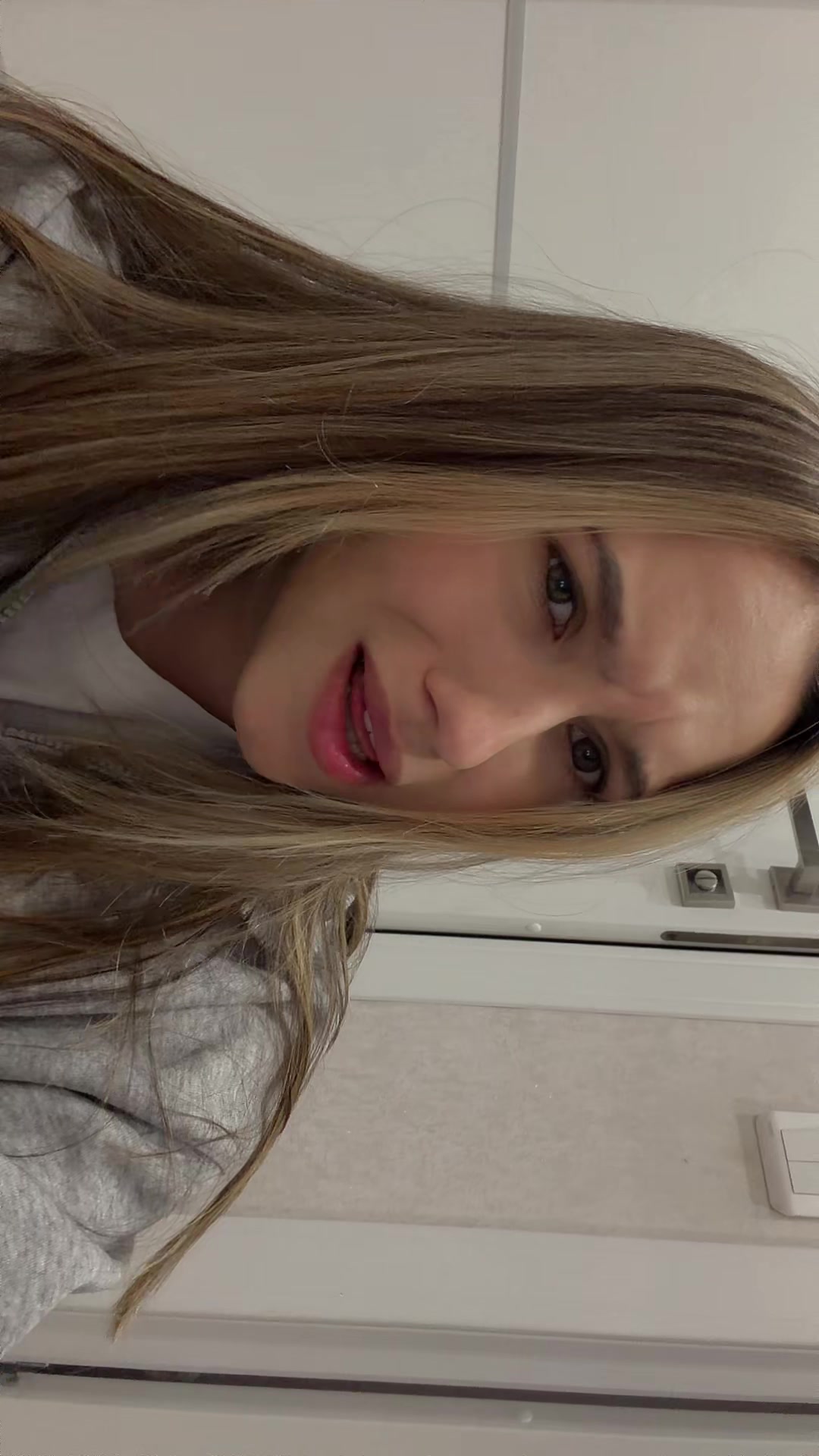 @Darysik