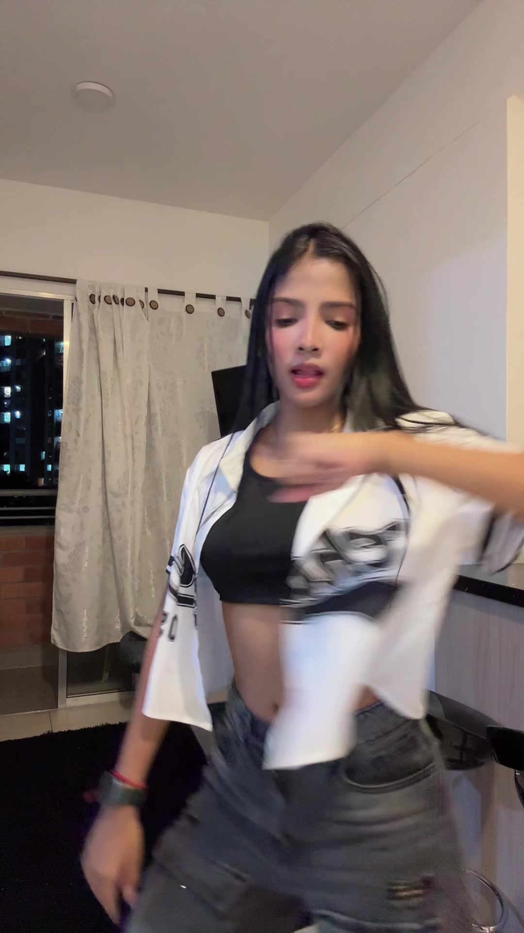 @sarita_v42