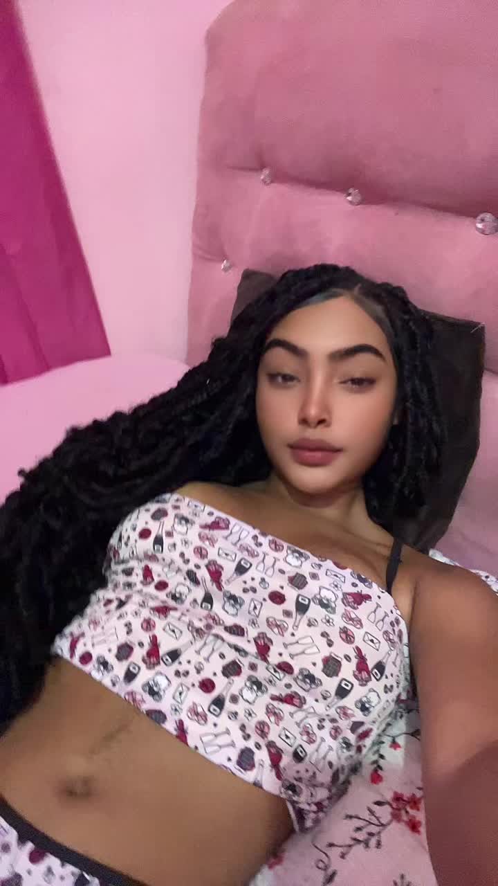 @gabriela🎀
