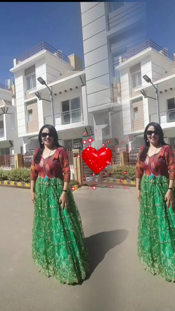 @Deshu Suhang