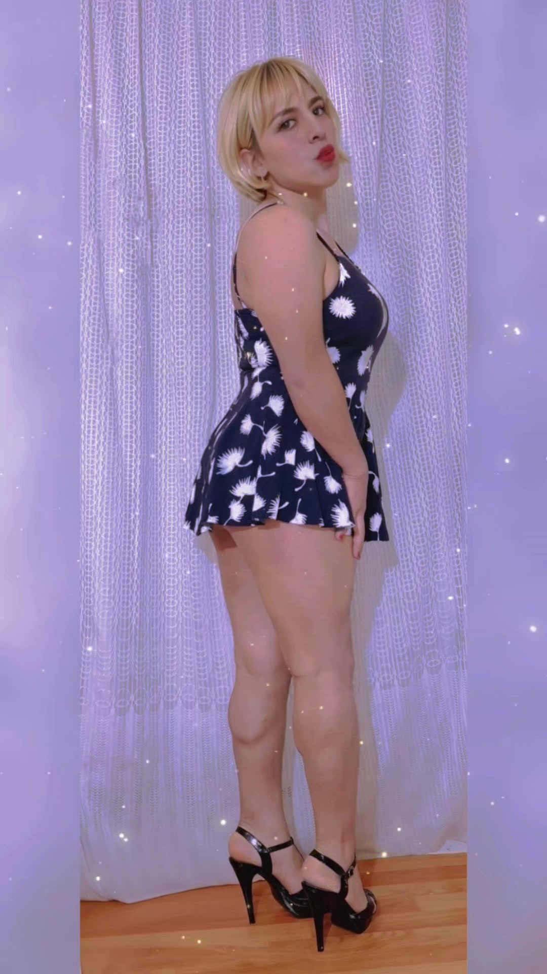 @Yaneth