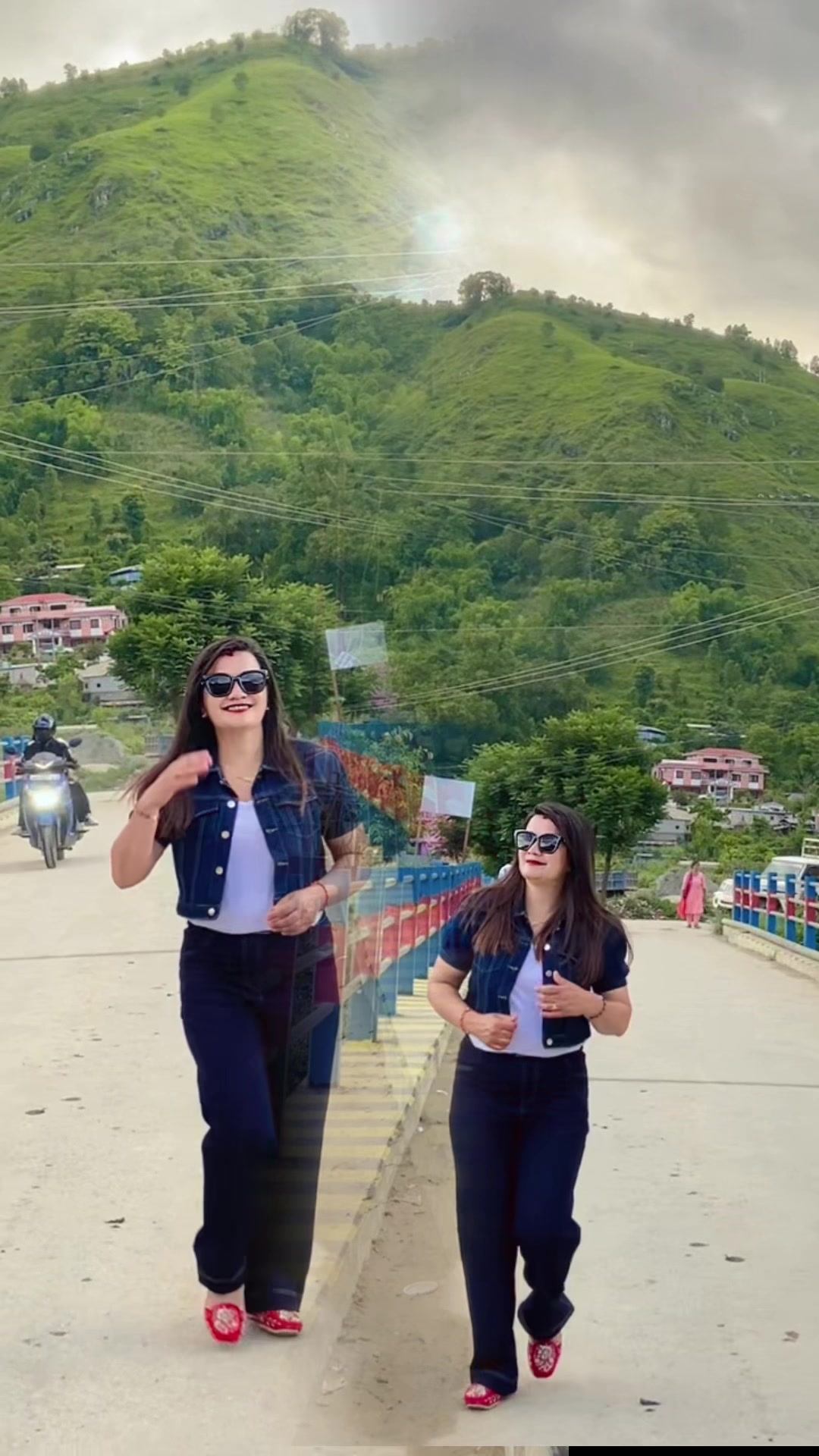@Kamala khadka chhetri👩⚕️