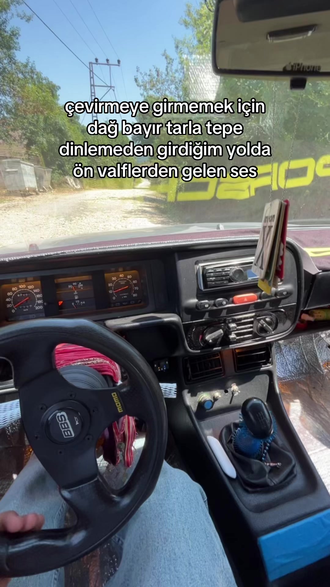 @zeko