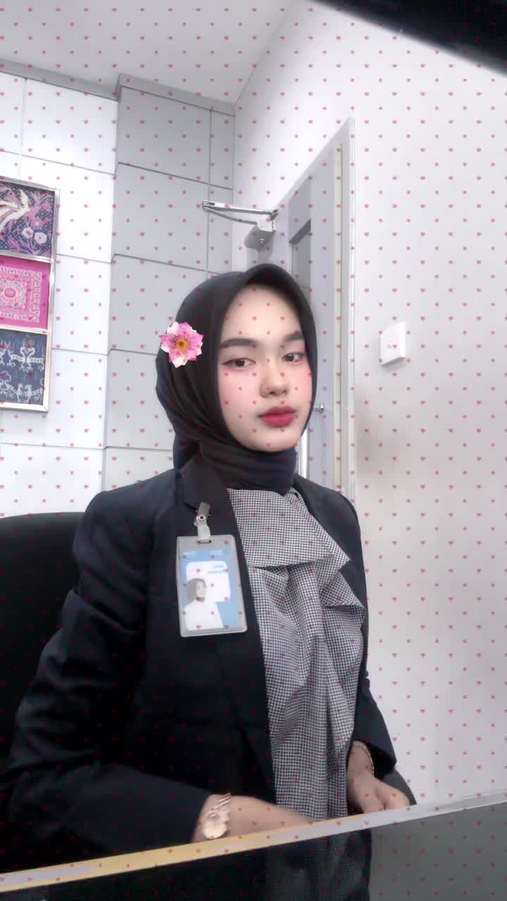 @fortuna_rais