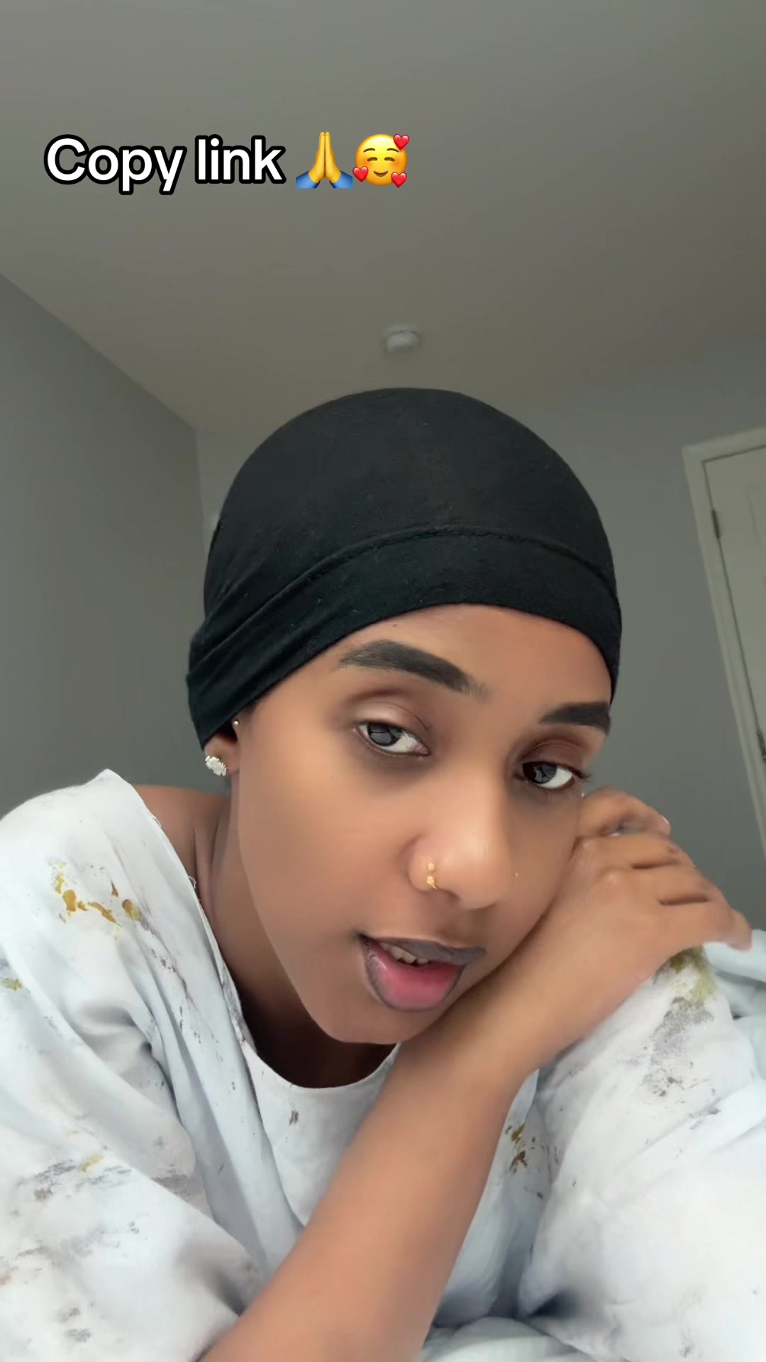 @🐝Hali_bee🐝🤱