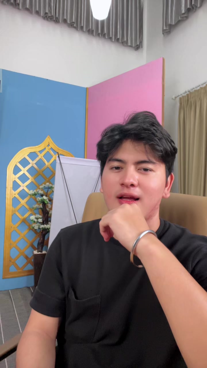 @FerdianshaNdr