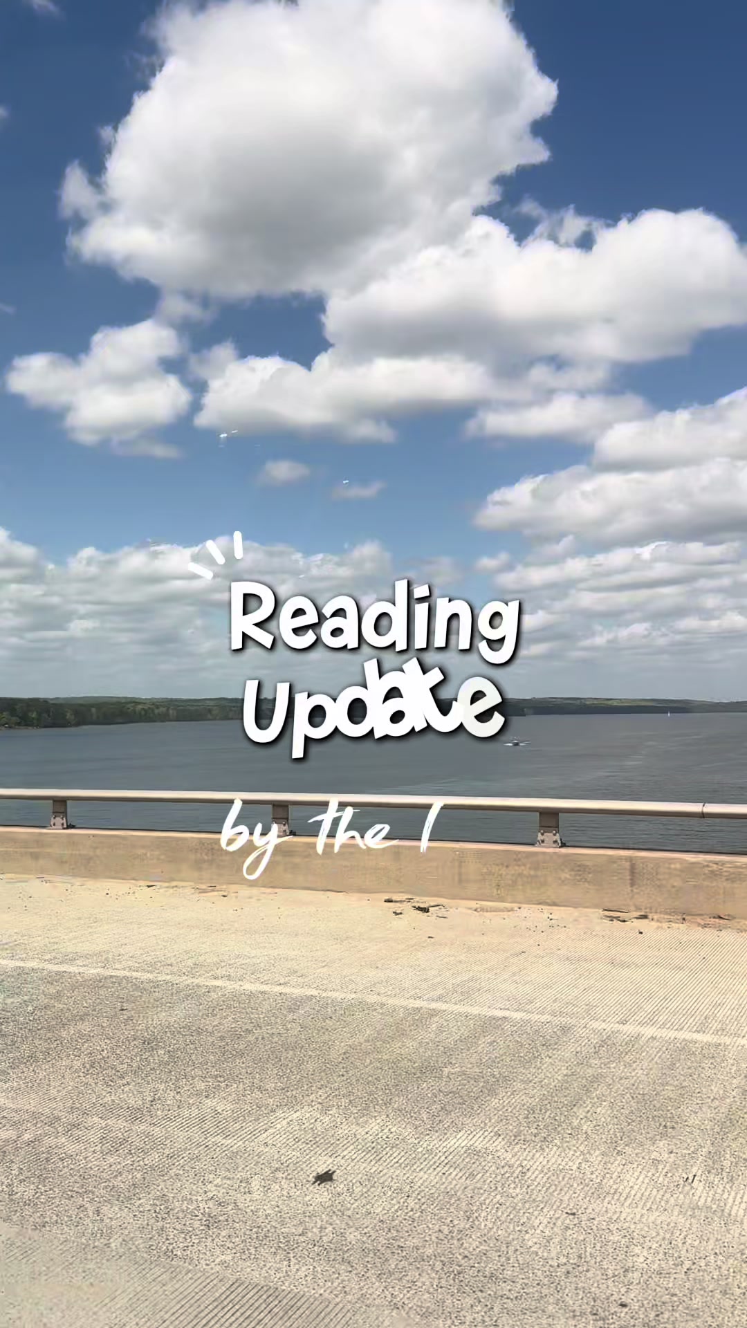 @louiereads