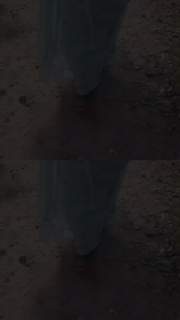 @𝙞𝙣𝙙𝙞𝙧.𝙍.𝙈𝙜𝙧