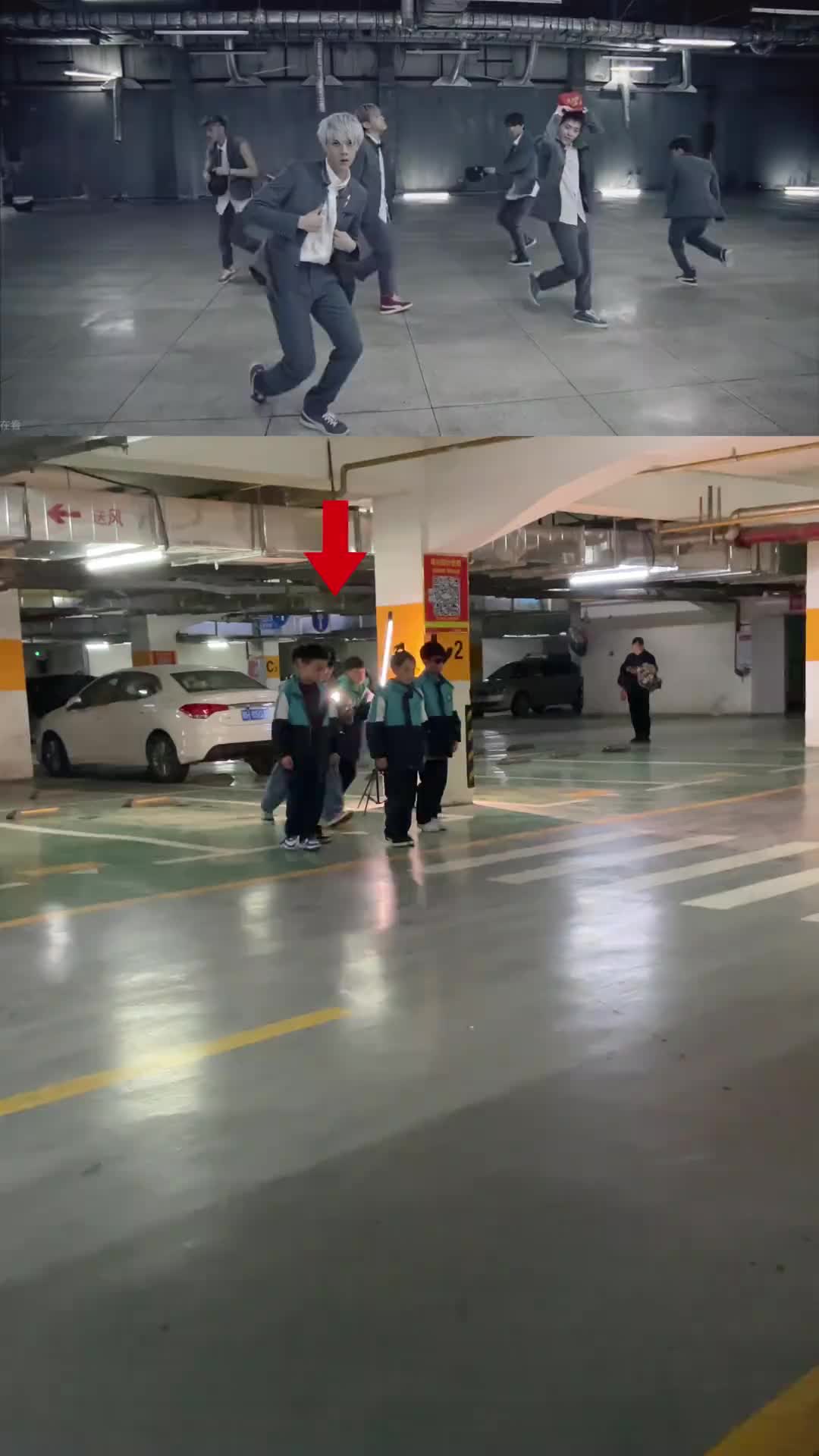 @DTiến🇻🇳