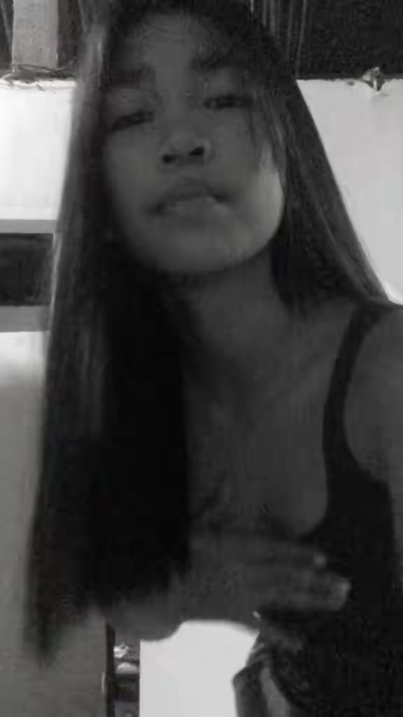 @Gel^^